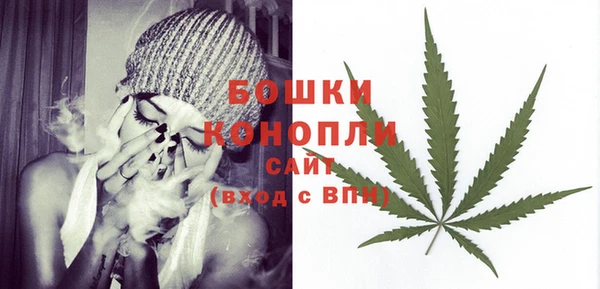 тгк Белокуриха